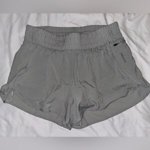 Paragon Fitwear Shorts